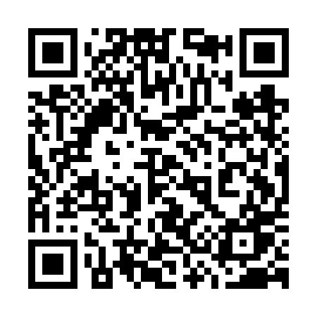 QR code for 731FPW