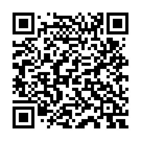 QR code for 731FXF