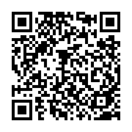 QR code for 731GHE