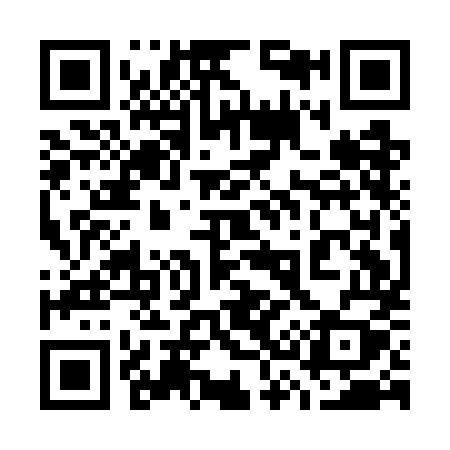 QR code for 731GMY
