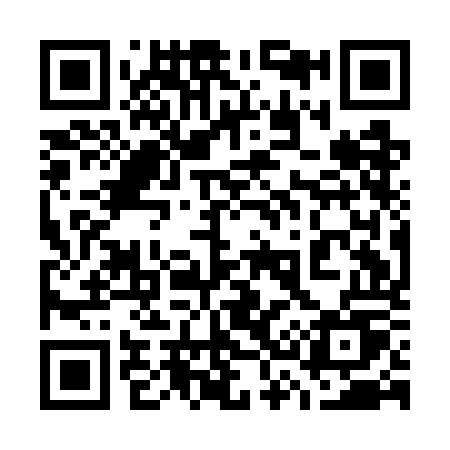 QR code for 731GOU