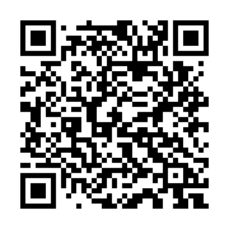 QR code for 731GRB