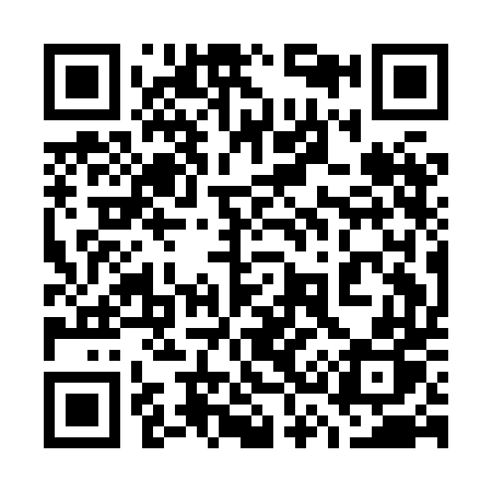QR code for 731HDP