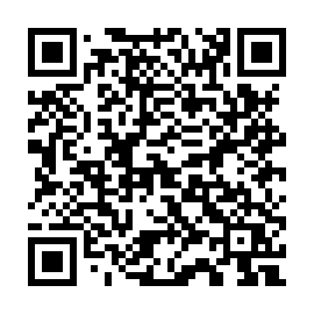QR code for 731HTQ