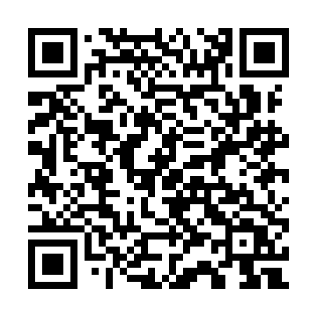 QR code for 731IDT