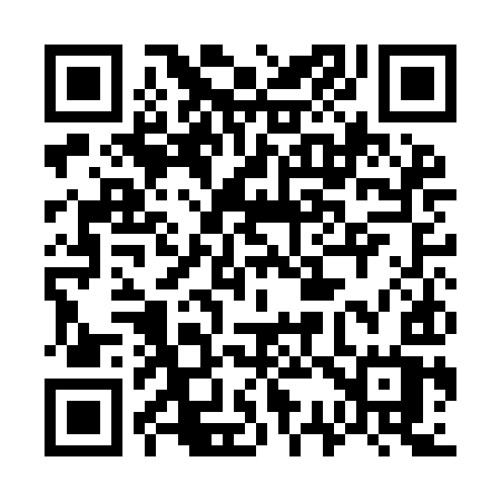 QR code for 731IIW