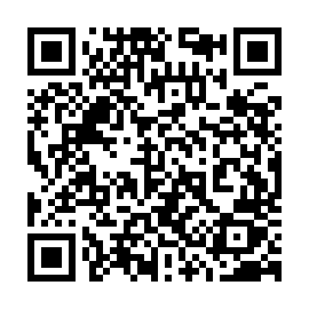 QR code for 731INZ