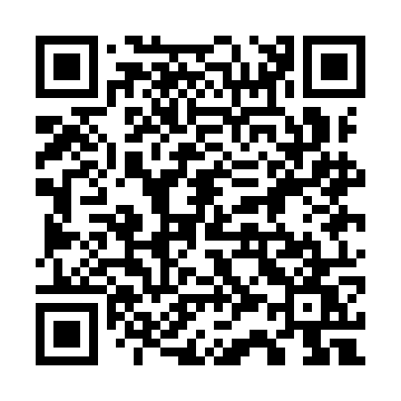 QR code for 731IOW