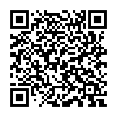 QR code for 731IPT