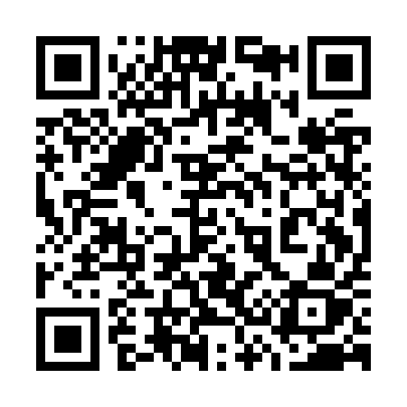 QR code for 731JQZ