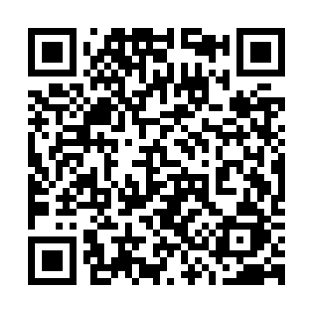 QR code for 731JRJ