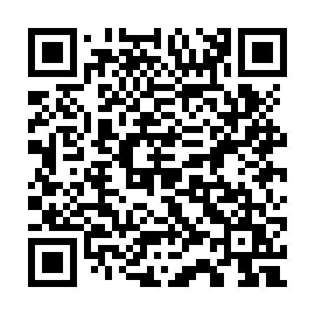 QR code for 731JVU
