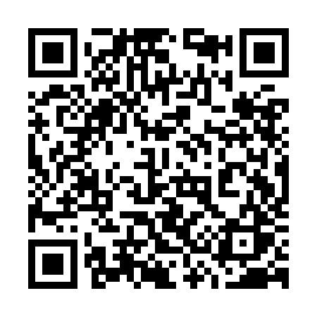 QR code for 731KJS