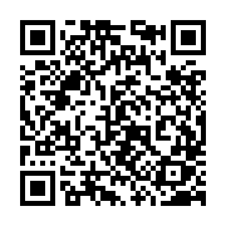 QR code for 731KLX