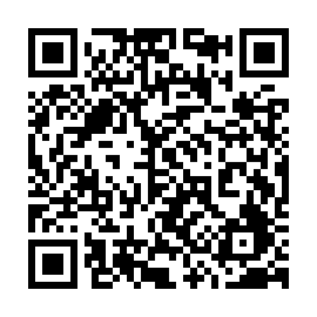 QR code for 731KRF
