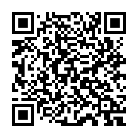 QR code for 731KSD