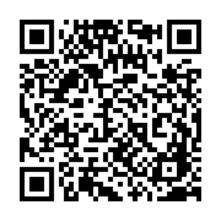 QR code for 731KVG