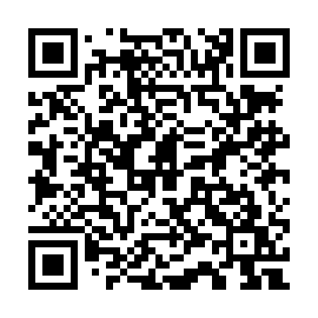 QR code for 731LAW