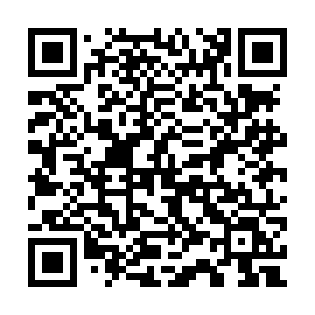 QR code for 731LNL