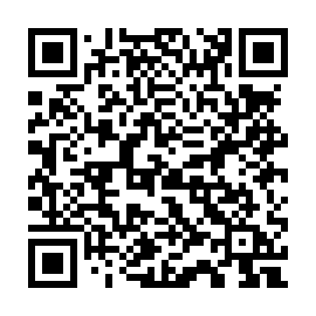 QR code for 731LQA