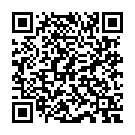 QR code for 731MKQ