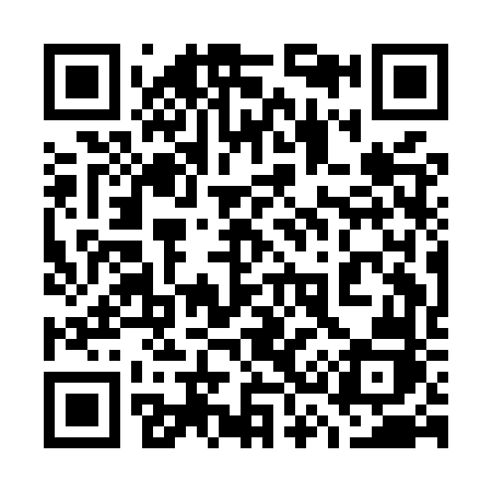 QR code for 731MVJ