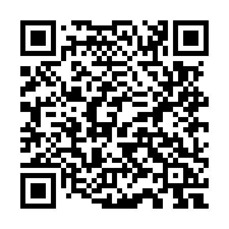 QR code for 731MXC