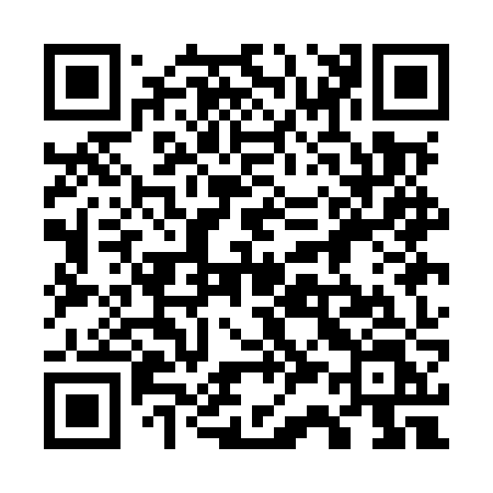 QR code for 731MZL
