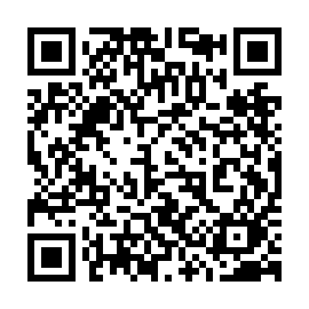 QR code for 731NAO