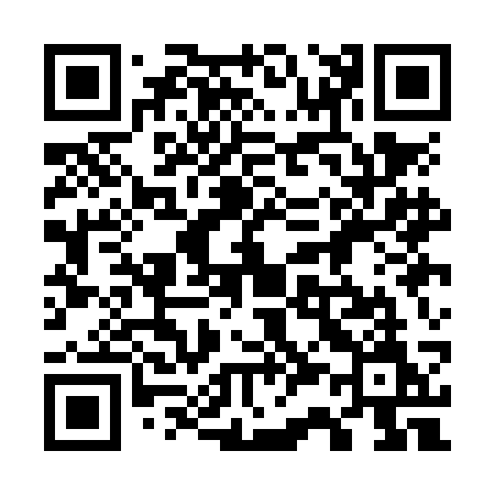 QR code for 731NCM