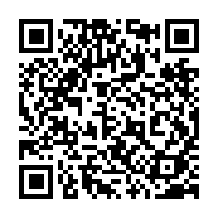 QR code for 731NII