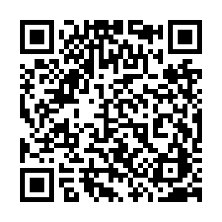 QR code for 731NRC