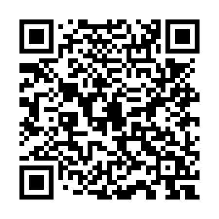 QR code for 731NXT