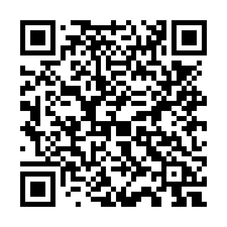 QR code for 731NZB