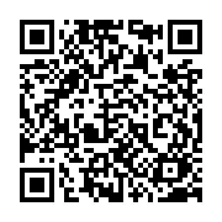 QR code for 731OWO