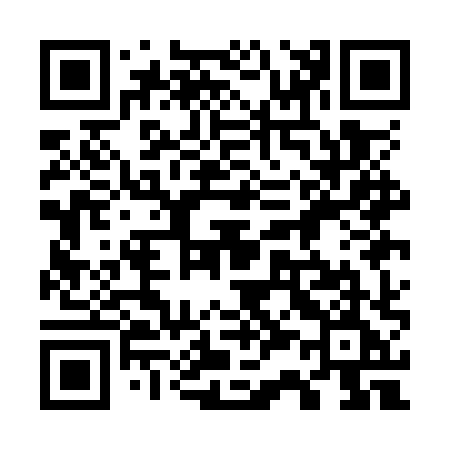 QR code for 731OXE