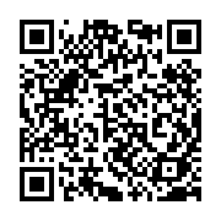 QR code for 731PIH