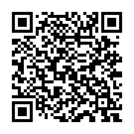 QR code for 731PKN