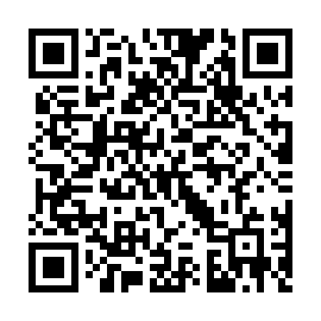 QR code for 731PLE