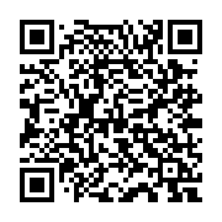 QR code for 731PMC