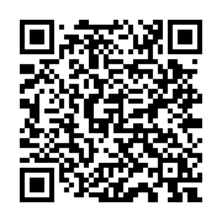 QR code for 731PPX
