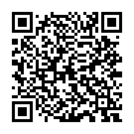 QR code for 731PWJ