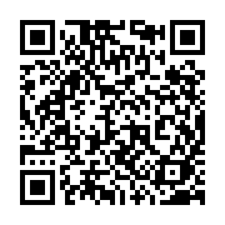 QR code for 731QIK