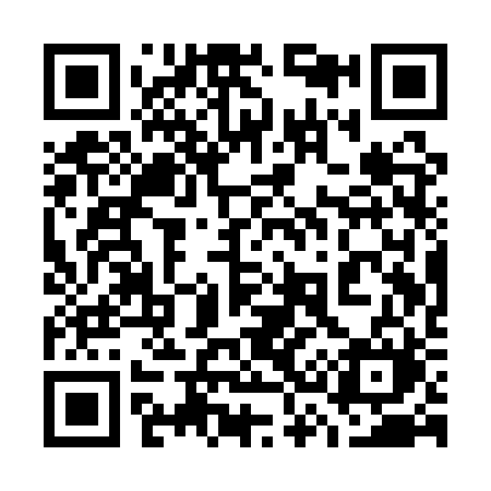 QR code for 731QRM