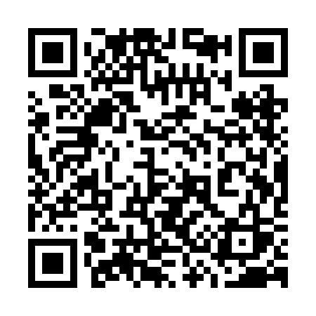 QR code for 731RCS