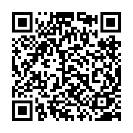 QR code for 731RIU