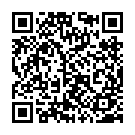 QR code for 731RNU