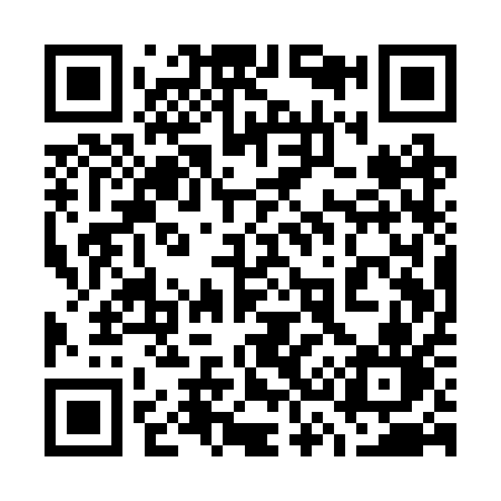 QR code for 731RQN