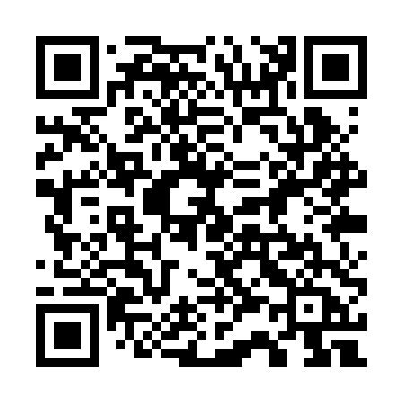 QR code for 731RTA