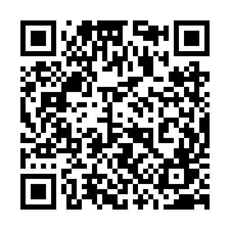 QR code for 731RUV
